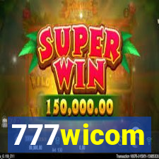 777wicom
