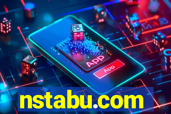 nstabu.com