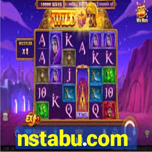 nstabu.com