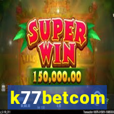 k77betcom