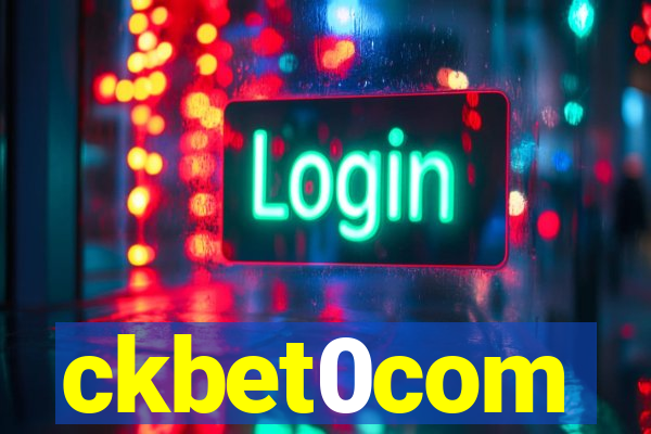 ckbet0com