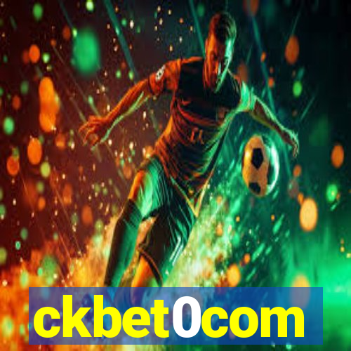 ckbet0com