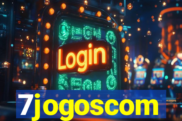 7jogoscom