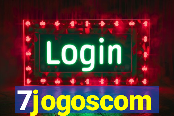 7jogoscom