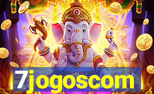 7jogoscom