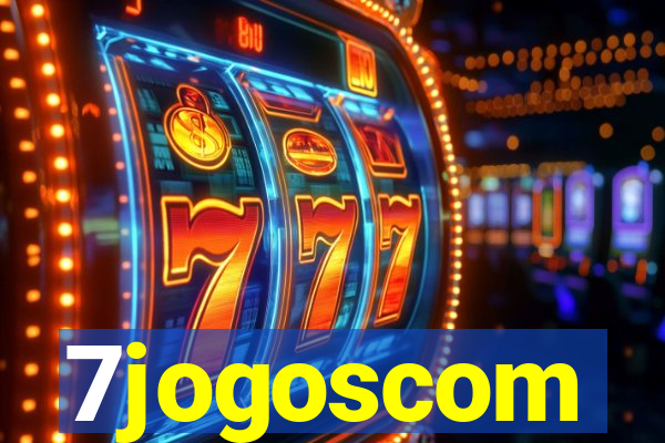 7jogoscom