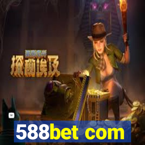 588bet com