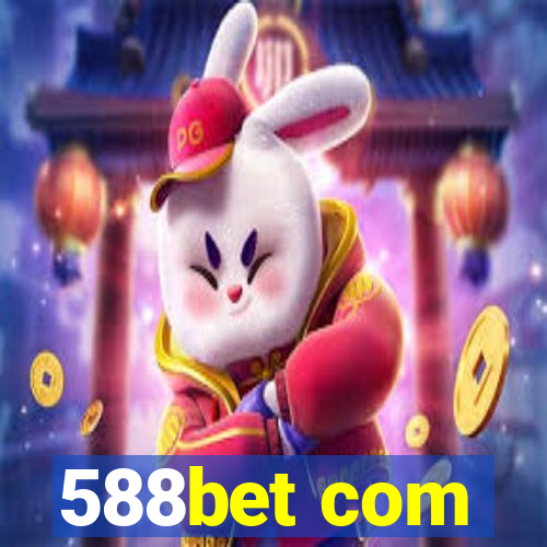 588bet com