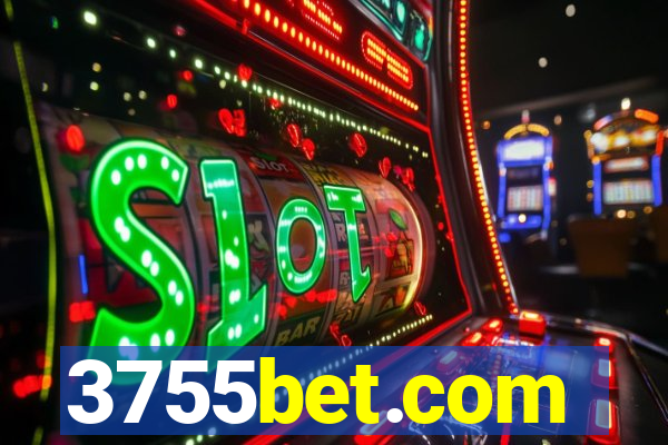 3755bet.com