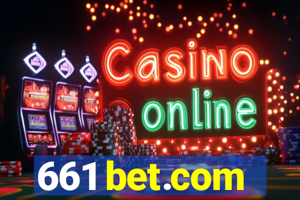661 bet.com