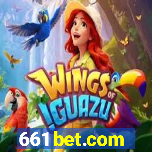 661 bet.com