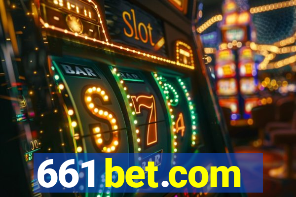 661 bet.com