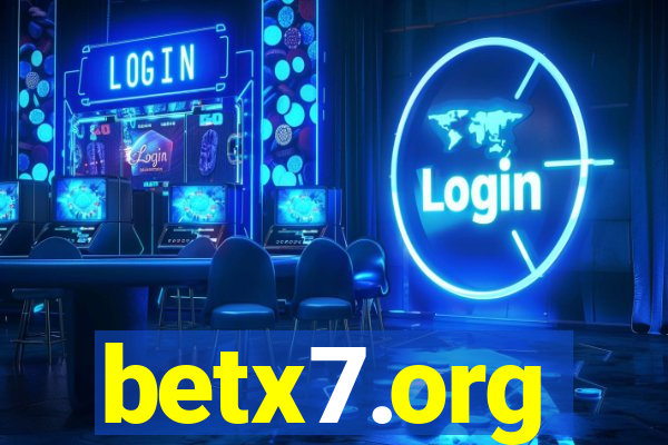 betx7.org