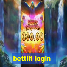 bettilt login