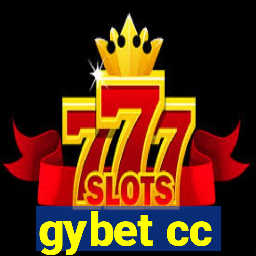 gybet cc