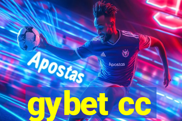 gybet cc