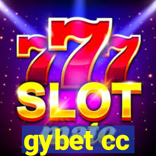 gybet cc
