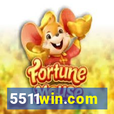 5511win.com