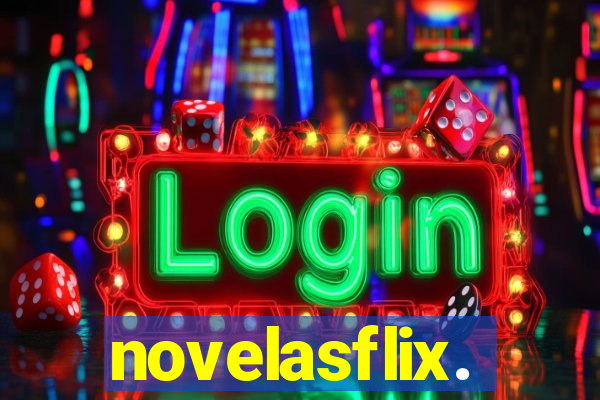 novelasflix.
