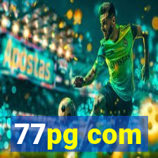 77pg com