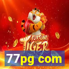77pg com