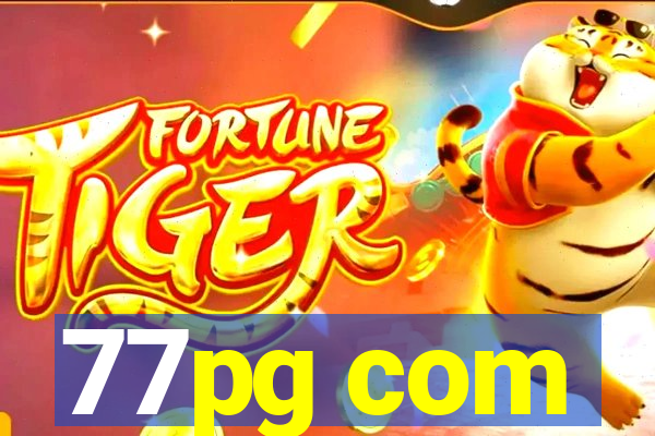 77pg com