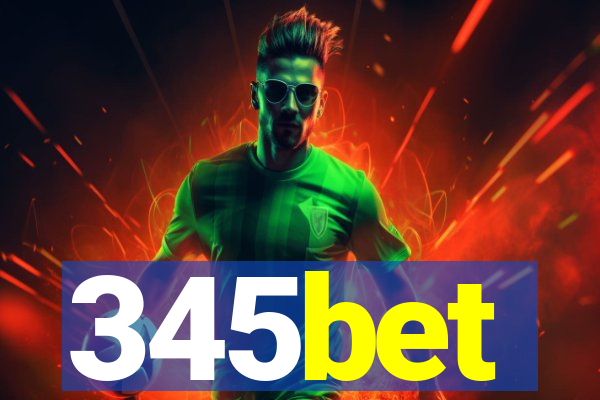 345bet
