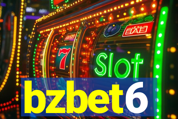 bzbet6
