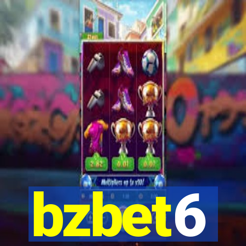 bzbet6