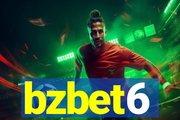 bzbet6