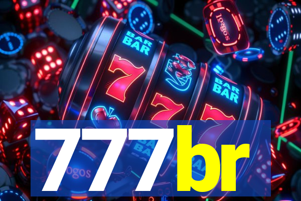 777br