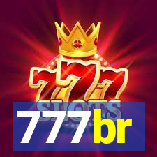777br