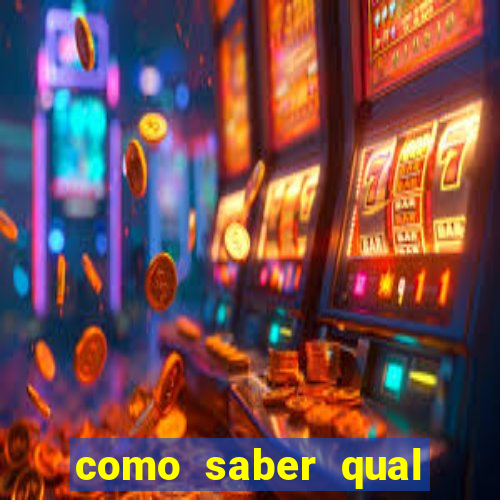 como saber qual time joga em casa