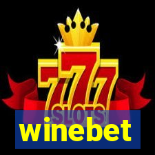 winebet