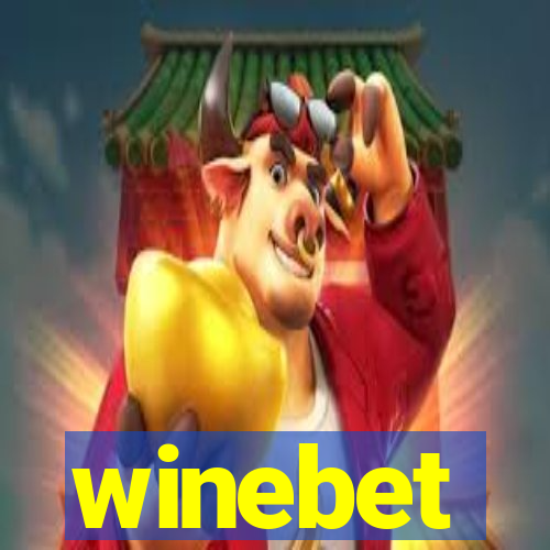 winebet