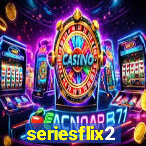 seriesflix2
