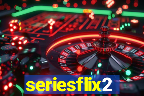 seriesflix2