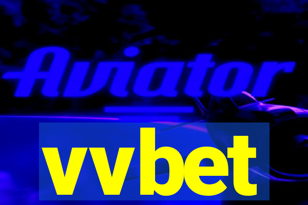 vvbet