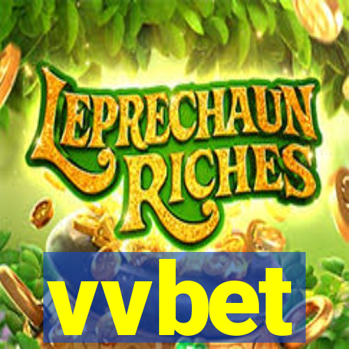 vvbet