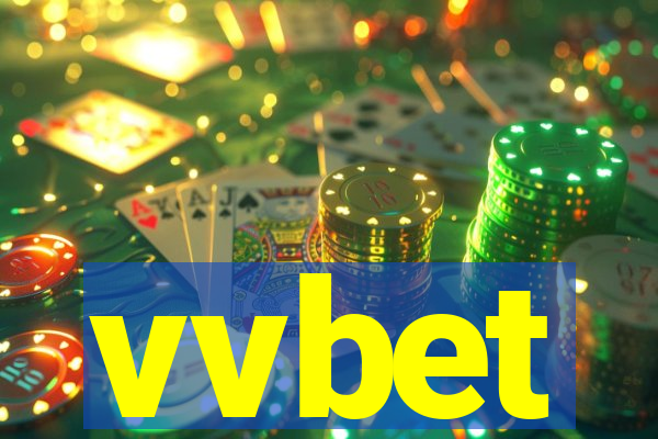 vvbet