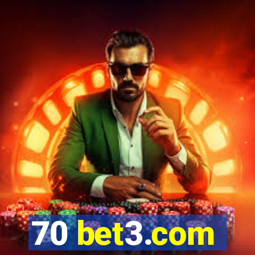 70 bet3.com