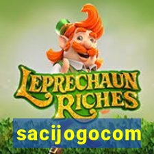 sacijogocom