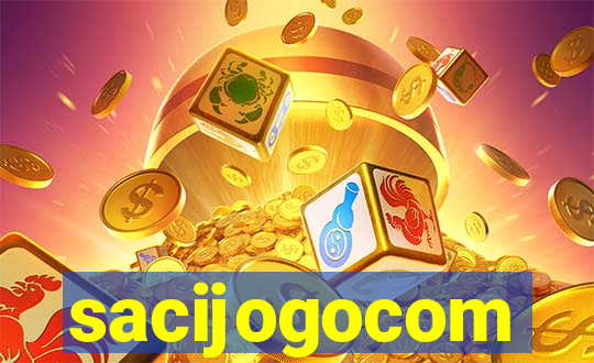 sacijogocom