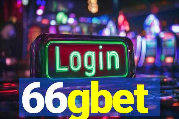 66gbet