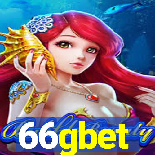 66gbet