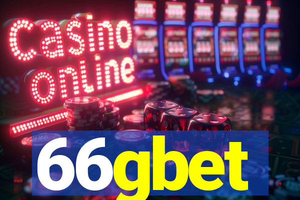 66gbet