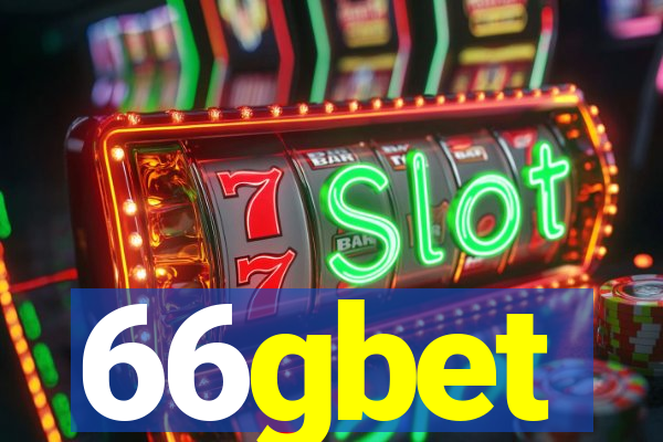 66gbet