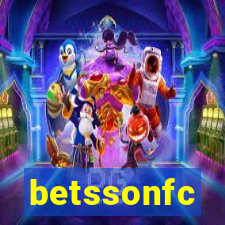 betssonfc