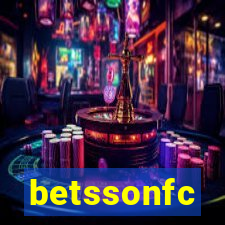betssonfc