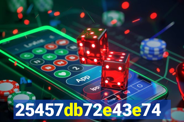 54bet plataforma